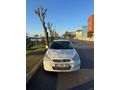 2018 Hyundai Accent Blue 1.6CRDI Bakımlı
