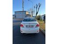 2018 Hyundai Accent Blue 1.6CRDI Bakımlı
