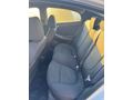 2018 Hyundai Accent Blue 1.6CRDI Bakımlı