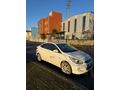 2018 Hyundai Accent Blue 1.6CRDI Bakımlı
