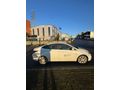 2018 Hyundai Accent Blue 1.6CRDI Bakımlı