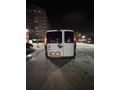 Vizesi yeni Sahibinden Fiat Doblo Combi 1.3 Multijet Active 2006 Model 
