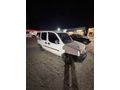 Vizesi yeni Sahibinden Fiat Doblo Combi 1.3 Multijet Active 2006 Model 