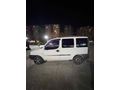 Vizesi yeni Sahibinden Fiat Doblo Combi 1.3 Multijet Active 2006 Model 