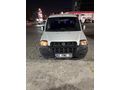 Vizesi yeni Sahibinden Fiat Doblo Combi 1.3 Multijet Active 2006 Model 