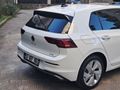 VW GOLF STYLE FL 1.5 eTSI 33 BİN KM DE BOYASIZ