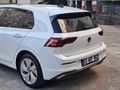 VW GOLF STYLE FL 1.5 eTSI 33 BİN KM DE BOYASIZ