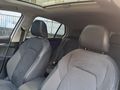 VW GOLF STYLE FL 1.5 eTSI 33 BİN KM DE BOYASIZ
