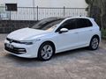 VW GOLF STYLE FL 1.5 eTSI 33 BİN KM DE BOYASIZ