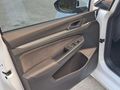 VW GOLF STYLE FL 1.5 eTSI 33 BİN KM DE BOYASIZ