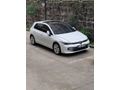 VW GOLF STYLE FL 1.5 eTSI 33 BİN KM DE BOYASIZ