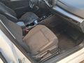 VW GOLF STYLE FL 1.5 eTSI 33 BİN KM DE BOYASIZ