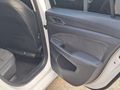 VW GOLF STYLE FL 1.5 eTSI 33 BİN KM DE BOYASIZ