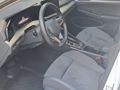 VW GOLF STYLE FL 1.5 eTSI 33 BİN KM DE BOYASIZ