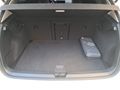 VW GOLF STYLE FL 1.5 eTSI 33 BİN KM DE BOYASIZ