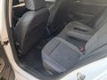 VW GOLF STYLE FL 1.5 eTSI 33 BİN KM DE BOYASIZ
