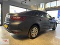 'SYM GRUP OTOMOTİV' 2025 MEGANE 1.3 TCE TOUCH HATASIZ
