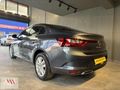 'SYM GRUP OTOMOTİV' 2025 MEGANE 1.3 TCE TOUCH HATASIZ