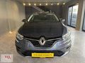 'SYM GRUP OTOMOTİV' 2025 MEGANE 1.3 TCE TOUCH HATASIZ