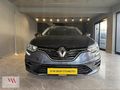 'SYM GRUP OTOMOTİV' 2025 MEGANE 1.3 TCE TOUCH HATASIZ