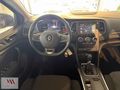 'SYM GRUP OTOMOTİV' 2025 MEGANE 1.3 TCE TOUCH HATASIZ