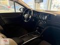 'SYM GRUP OTOMOTİV' 2025 MEGANE 1.3 TCE TOUCH HATASIZ