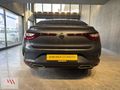'SYM GRUP OTOMOTİV' 2025 MEGANE 1.3 TCE TOUCH HATASIZ