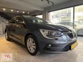 'SYM GRUP OTOMOTİV' 2025 MEGANE 1.3 TCE TOUCH HATASIZ