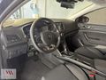 'SYM GRUP OTOMOTİV' 2025 MEGANE 1.3 TCE TOUCH HATASIZ