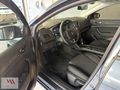 'SYM GRUP OTOMOTİV' 2025 MEGANE 1.3 TCE TOUCH HATASIZ