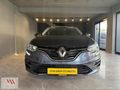 'SYM GRUP OTOMOTİV' 2025 MEGANE 1.3 TCE TOUCH HATASIZ