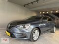 'SYM GRUP OTOMOTİV' 2025 MEGANE 1.3 TCE TOUCH HATASIZ