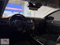 'SYM GRUP OTOMOTİV' 2025 MEGANE 1.3 TCE TOUCH HATASIZ