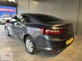 'SYM GRUP OTOMOTİV' 2025 MEGANE 1.3 TCE TOUCH HATASIZ