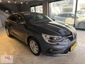 'SYM GRUP OTOMOTİV' 2025 MEGANE 1.3 TCE TOUCH HATASIZ