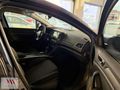 'SYM GRUP OTOMOTİV' 2025 MEGANE 1.3 TCE TOUCH HATASIZ