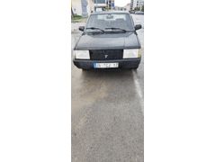 Sahibinden Tofaş Şahin 1.6 1992 Model