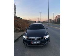 Acil satılık temiz araç 