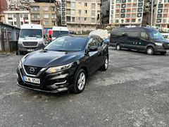 CAM TAVAN YENİ KASA BOYASIZ HATASIZ DİZEL OTOMATİK