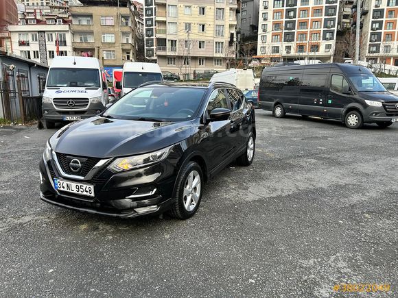 CAM TAVAN YENİ KASA BOYASIZ HATASIZ DİZEL OTOMATİK