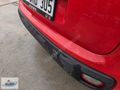 2016 PANDA OTOMATİK EN DOLUSU KARTA 12 TK İMKANI