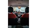 2016 PANDA OTOMATİK EN DOLUSU KARTA 12 TK İMKANI