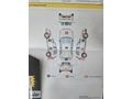 2016 PANDA OTOMATİK EN DOLUSU KARTA 12 TK İMKANI