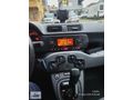 2016 PANDA OTOMATİK EN DOLUSU KARTA 12 TK İMKANI