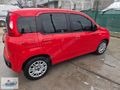2016 PANDA OTOMATİK EN DOLUSU KARTA 12 TK İMKANI