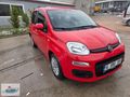 2016 PANDA OTOMATİK EN DOLUSU KARTA 12 TK İMKANI