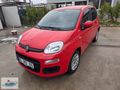 2016 PANDA OTOMATİK EN DOLUSU KARTA 12 TK İMKANI
