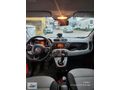 2016 PANDA OTOMATİK EN DOLUSU KARTA 12 TK İMKANI