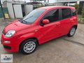 2016 PANDA OTOMATİK EN DOLUSU KARTA 12 TK İMKANI