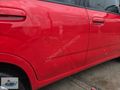 2016 PANDA OTOMATİK EN DOLUSU KARTA 12 TK İMKANI